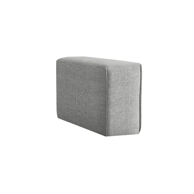 Canapé modulable en tissu - Ikalis<Meubles Moss Best