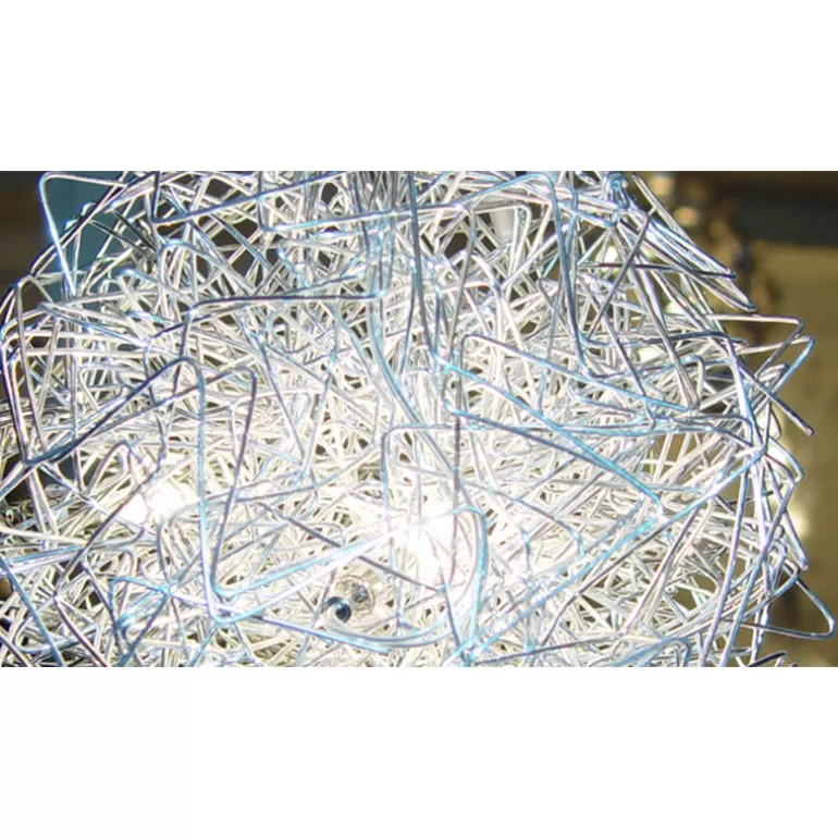 Elégant - Lustre design<Meubles Moss Best