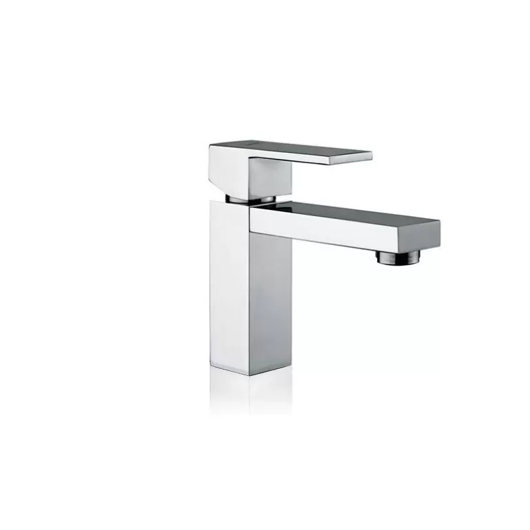 Ensemble de meubles de salle de bain design - Azzura<Meubles Moss Shop