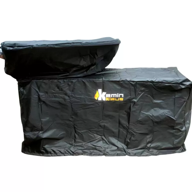 Housse de protection pour Brasero Karl - Kamin Housse Karl<Meubles Moss Online