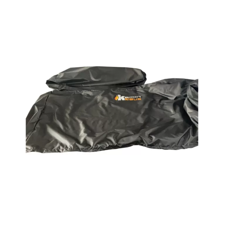Housse de protection pour Brasero Saturn - Kamin<Meubles Moss Discount