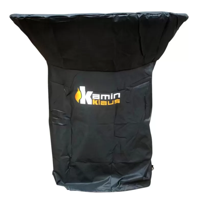 Housse de protection pour Brasero Vulvini et Moritz - Kamin<Meubles Moss Discount