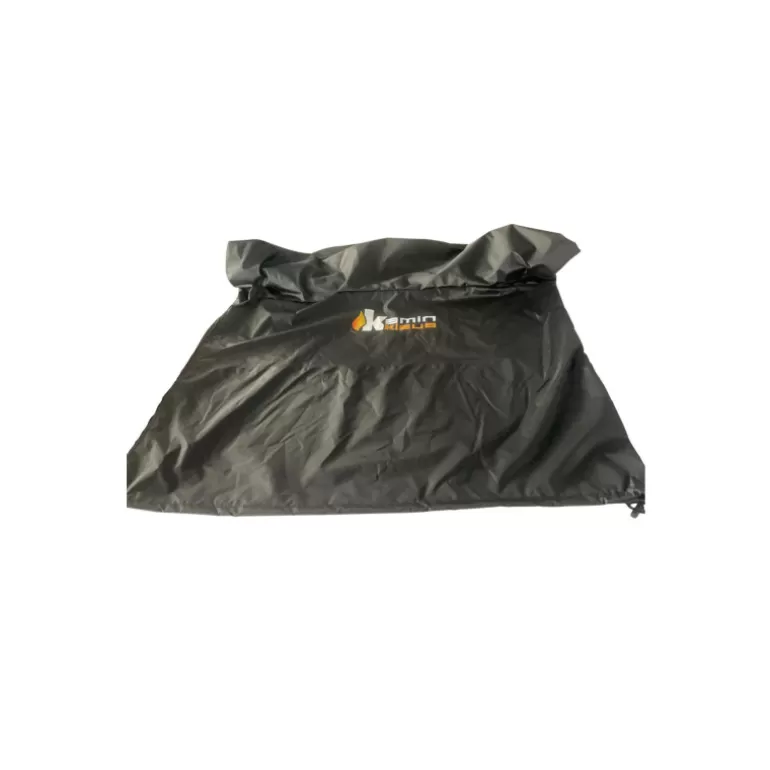 Housse de protection pour Brasero Vulvini et Moritz - Kamin<Meubles Moss Discount