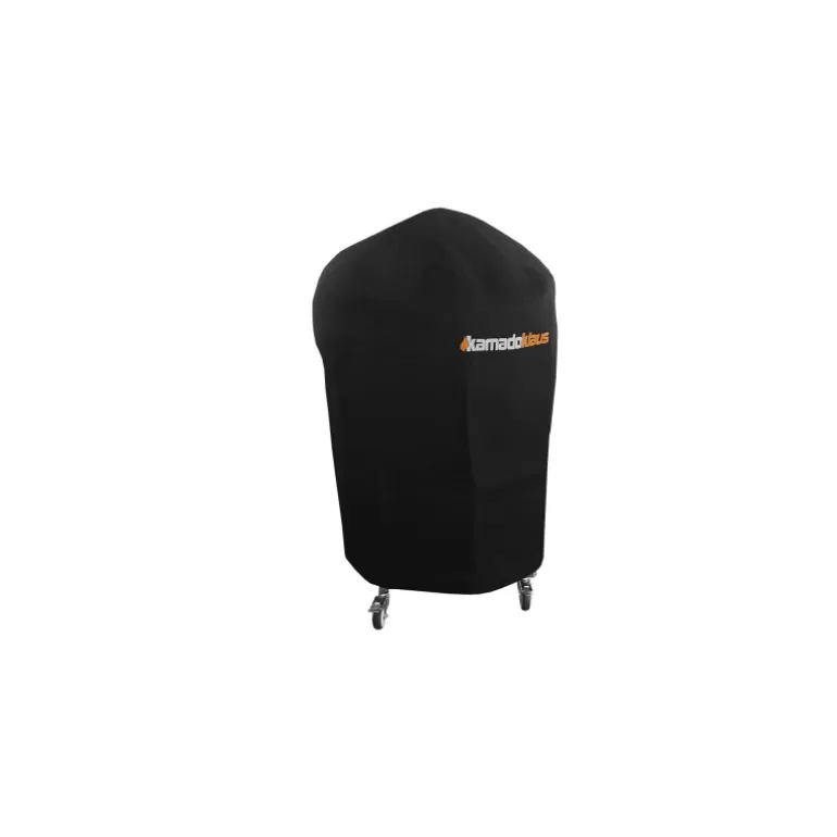 Housse de protection pour Kamado Kingsize 60<Meubles Moss Clearance
