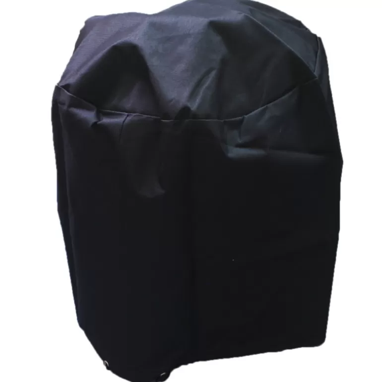 Housse de protection pour Kamado Robata<Meubles Moss Fashion