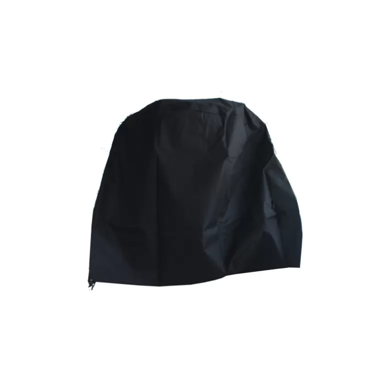 Housse de protection pour Kamado Robata<Meubles Moss Fashion