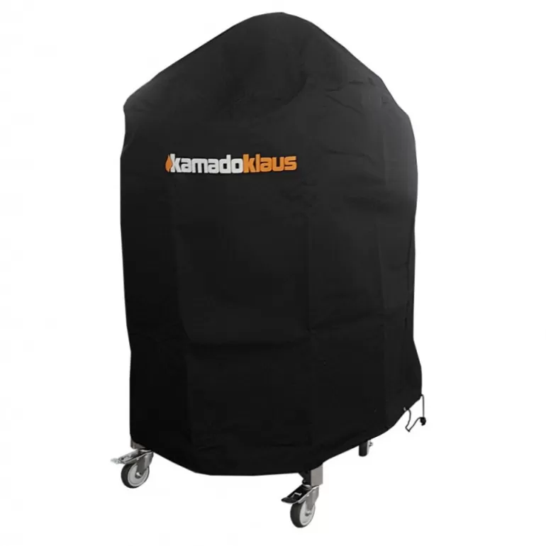 Housse de protection pour Kamado Yakitori et Hibachi<Meubles Moss Hot