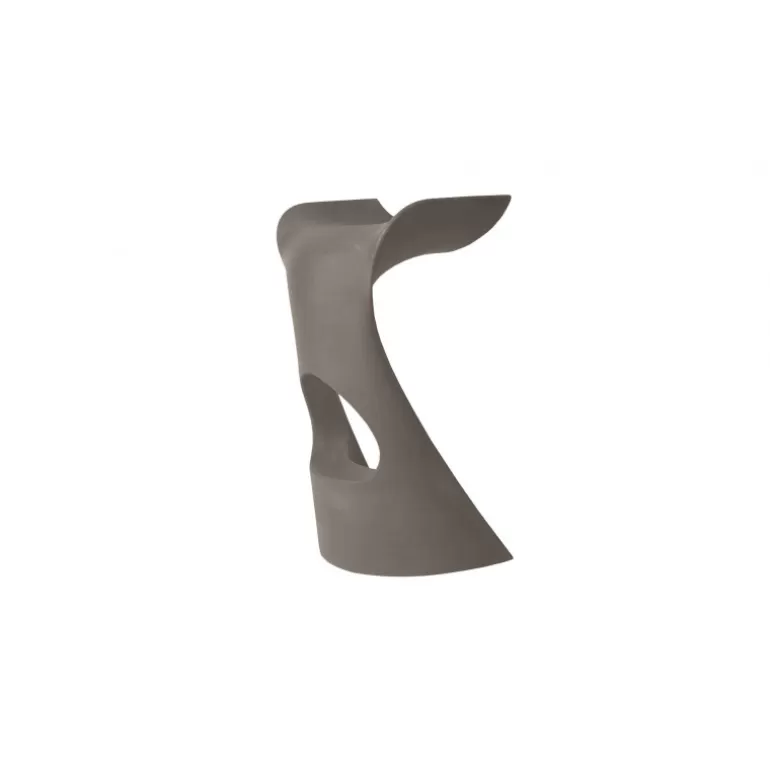 Koncord - Tabouret de bar Slide hauteur 73 cm<Meubles Moss Online