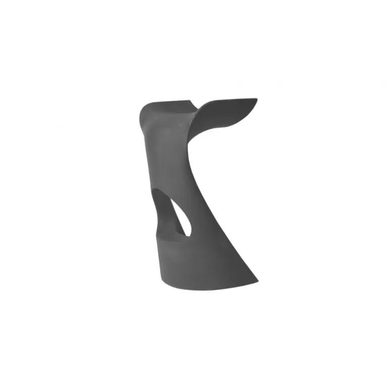 Koncord - Tabouret de bar Slide hauteur 73 cm<Meubles Moss Outlet