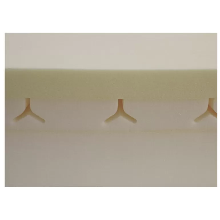 Matelas à mémoire de forme Night Amplitude ligne Confort<Meubles Moss Sale