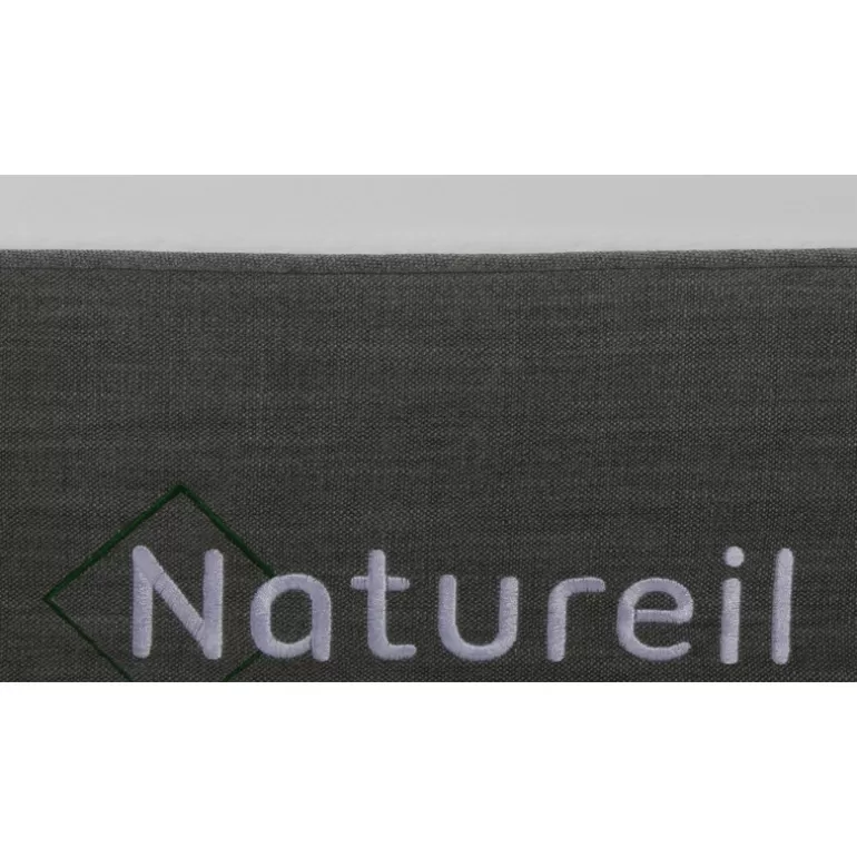 Matelas mousse mémoire de forme - Livigno<Meubles Moss Cheap