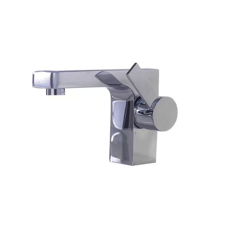Meuble de salle de bain et miroir lumineux - Cacciari 120cm<Meubles Moss Cheap