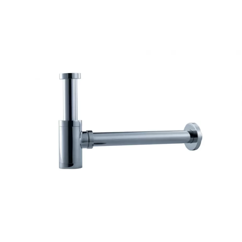 Meuble de salle de bain simple vasque bicolore - Carmen 150cm<Meubles Moss Clearance
