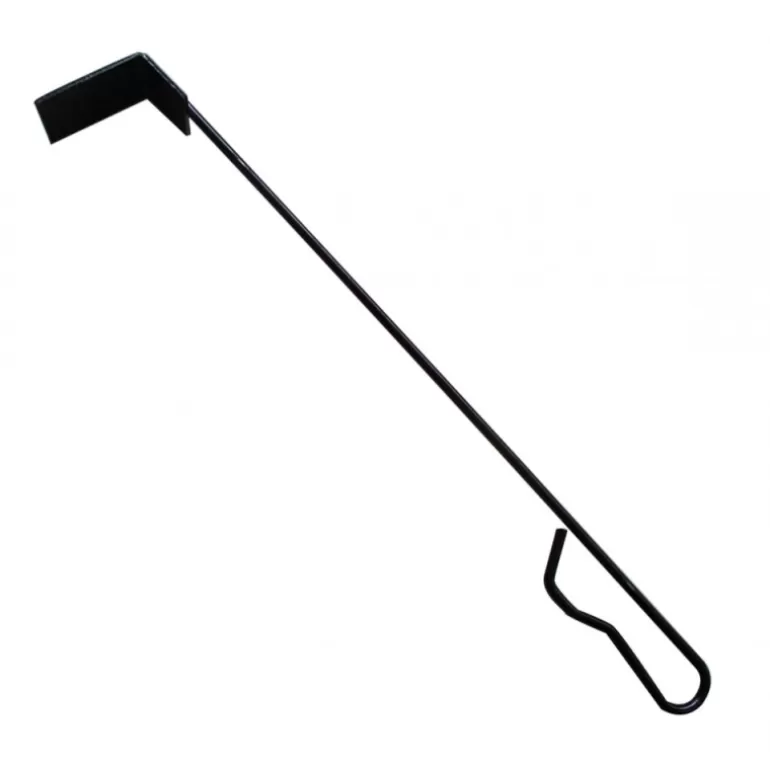 Outil pour enlever les cendres - Kamado<Meubles Moss Best