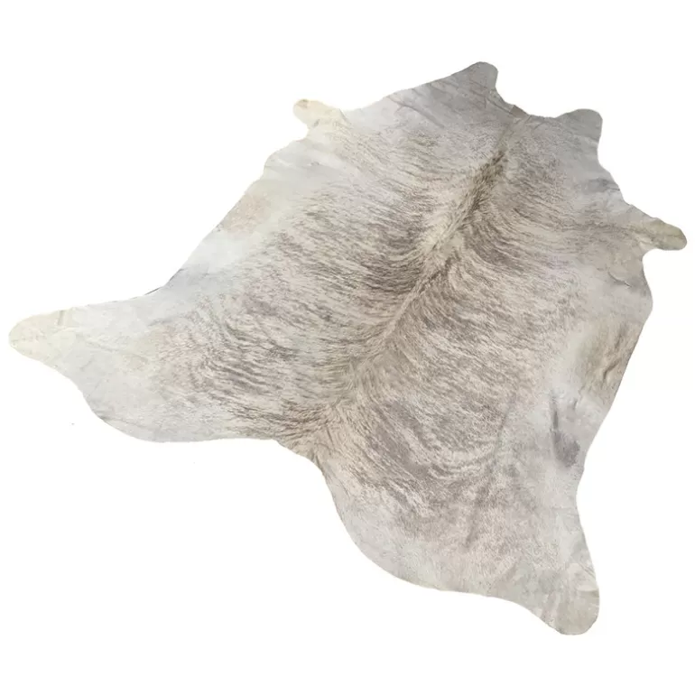 Peau de vache Exotique clair - Exotique<Meubles Moss New