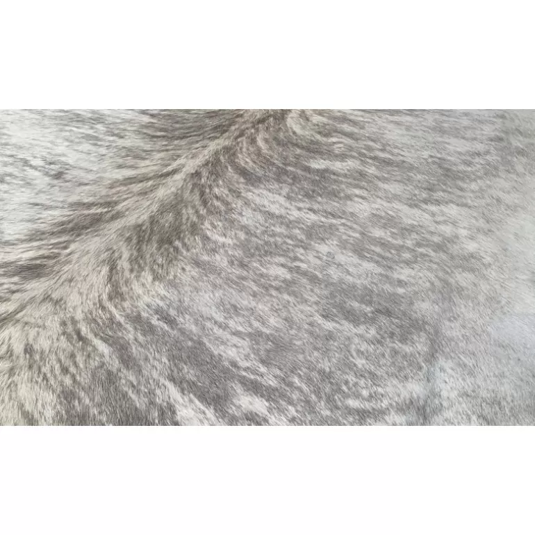 Peau de vache Exotique clair - Exotique<Meubles Moss New