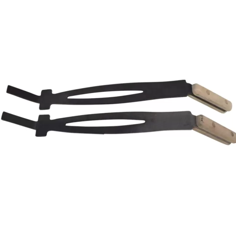 Pince de grill de Brasero - Kamin Pince<Meubles Moss Outlet
