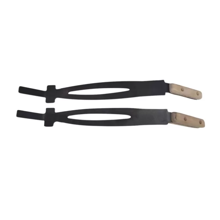 Pince de grill de Brasero - Kamin Pince<Meubles Moss Outlet