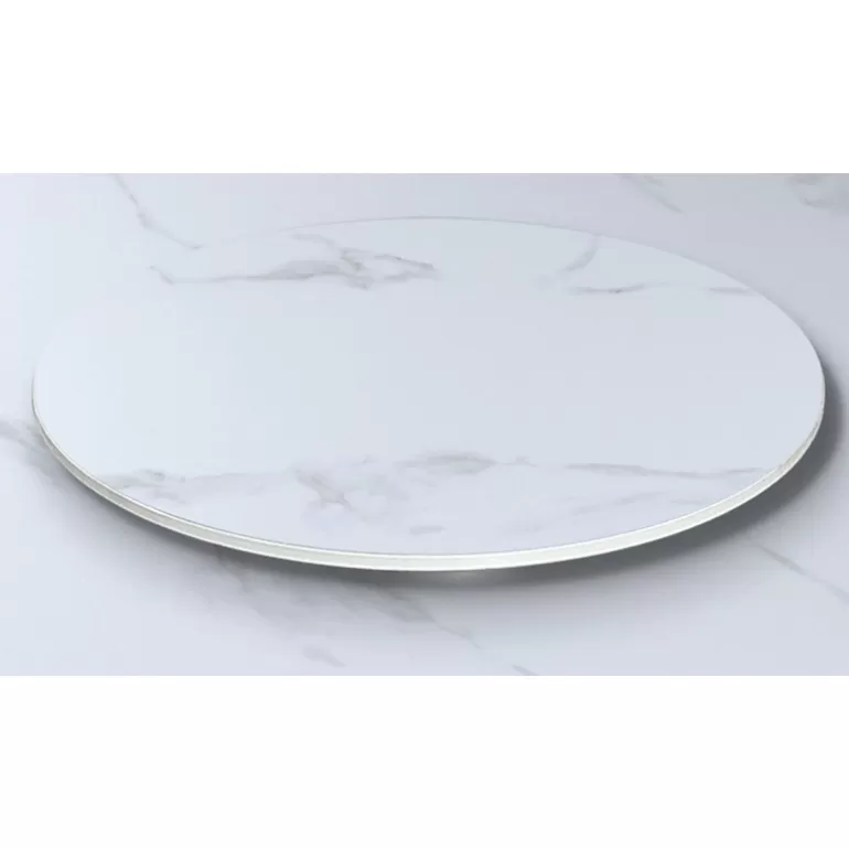 plateau tournant rotatif 70cm<Meubles Moss Hot
