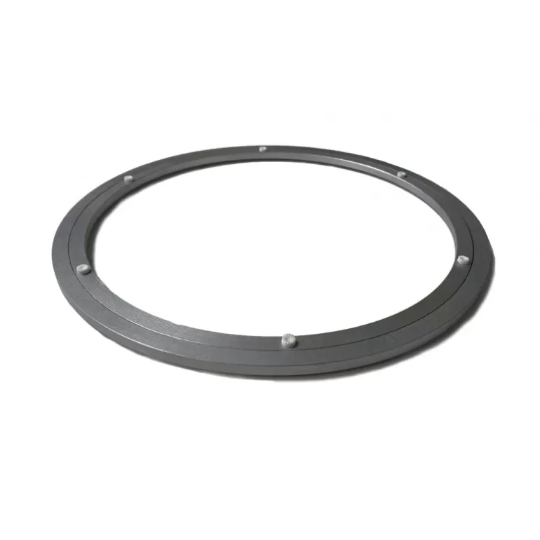 plateau tournant rotatif 70cm<Meubles Moss Hot