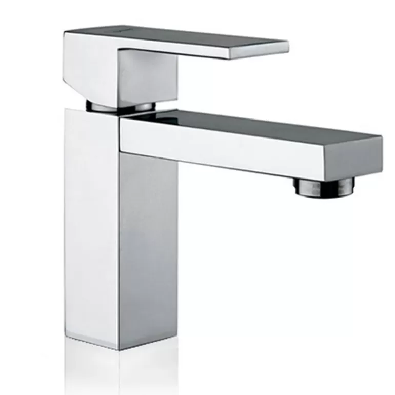 Robinet 5209<Meubles Moss Cheap