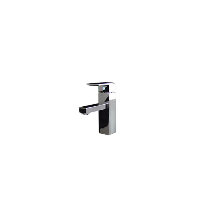 Robinet 5209<Meubles Moss Cheap
