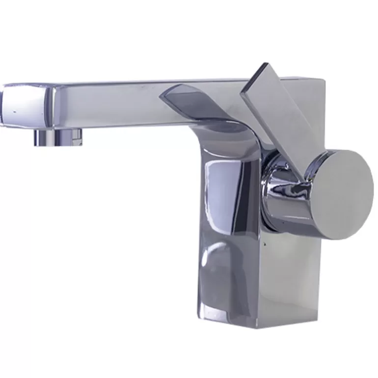 Robinet FM8533<Meubles Moss Sale