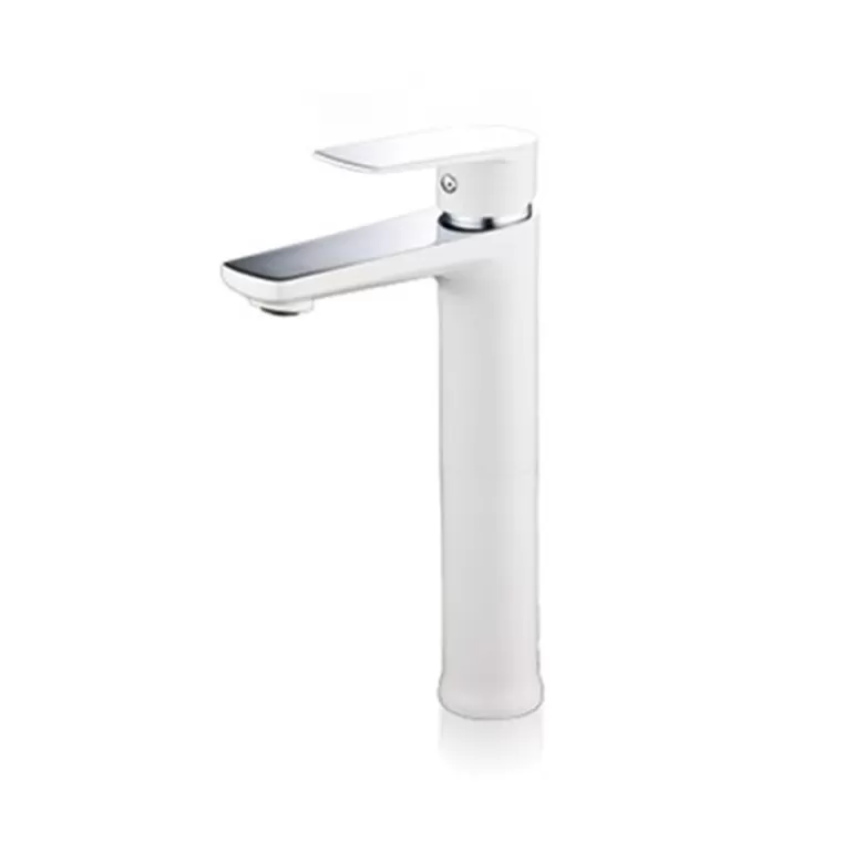 Robinet pour meuble de salle de bain - Fiona<Meubles Moss Store