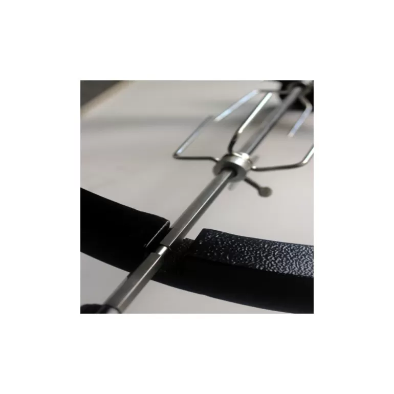 Rôtissoire électrique pour Kamado 27 Makibi<Meubles Moss Outlet