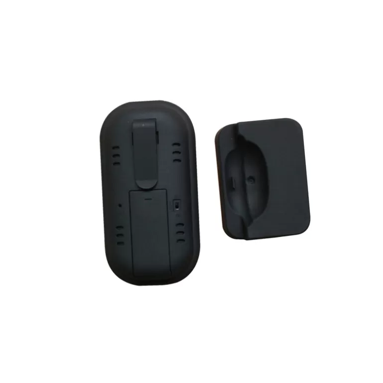 Thermomètre digital de cuisine, sonde outil de température sans fil - Kamin<Meubles Moss Outlet
