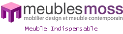 Meuble Indispensable